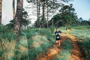 BIB: 
                            <button type="button" onclick="openModal(25653816)" class="btn btn-primary btn-sm float-right btn-popup" data-toggle="modal" data-target=".modal-high-quality">
                        <i class="fas fa-shopping-cart"></i> Add to Cart
                    </button>
                                            <button type="button" onclick="isThisMe(25653816, true)" class="btn btn-success btn-sm float-right btn-popup btn-isme hidden" data-toggle="tooltip" data-placement="bottom" title="นี่คือรูปของคุณใช่ไหม คลิกที่นี่เพื่อเอาเข้าอัลบั้ม">
                        <i class="fas fa-plus"></i> Add to album
                    </button>
                    <button type="button" onclick="isThisMe(25653816, false)" class="btn btn-warning btn-sm float-right btn-popup btn-isnotme hidden">
                        <i class="fas fa-ban"></i> Remove from album
                    </button>